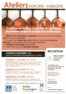 24092019-ateliers-popotte