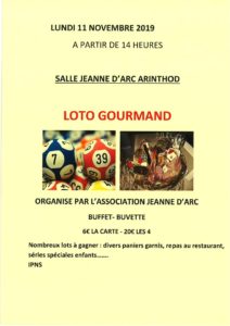 loto-jeanne-darc