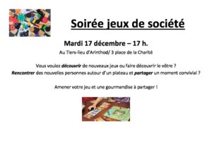 soiree-jeux-de-societe