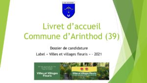 livret-daccueil-2021