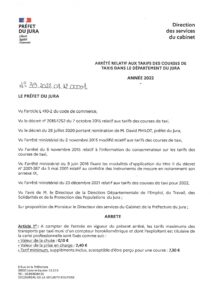 tarifs-2022-des-courses-de-taxis