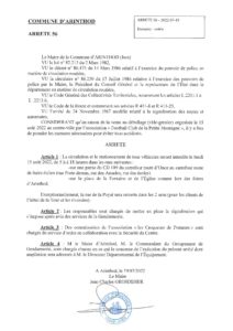 arrete-56