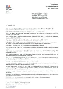 raa39-2022-07-01-00002-arrete-n-2022-06-29-002-interdisant-lemploi-du-feu-dans-le-departement-du-jura