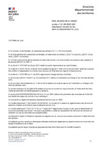 ap2022_interdiction_feu_aout-sept_01-08-2022