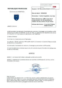 arrete-2022-62