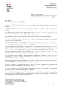 ap_peche_generale_2023