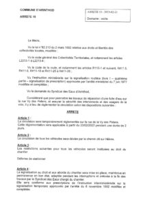 arrete-15