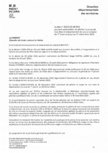arrete-carpe-de-nuit-et-charte-signee-le-28_02_2023