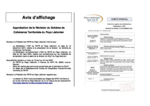 avis-daffichage-revision-scot_2023-04