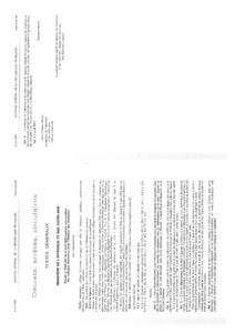 decret-n2023-257-du-6-avril-2023-portant-convocation-des-colleges-electoraux-pour-lelection-des-senateurs