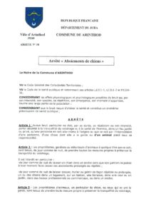 arrete-38
