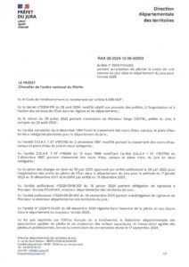 arrete-portant-autorisation-de-pecher-la-carpe-_annexes2