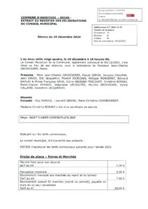 delif-tarifs-2025