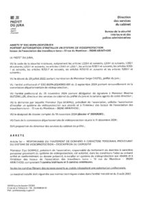 arinthod-association-travailleurs-turcs