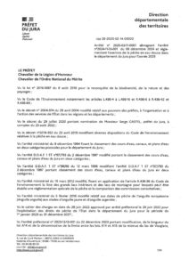 arrete-peche-modificatif-2025