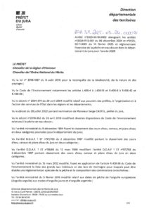 arrete-peche-24_03_2025