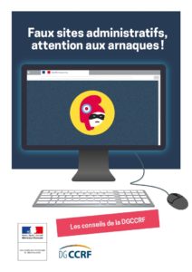 brochurefauxsitesadministratifs