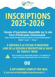 signaletique-piscine-inscriptions-1