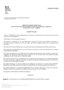 ap-2026-liste-formateurs-proprietaires-chiens-dangereux
