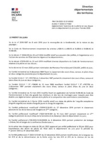 pe0679_ac_peche_arrete-peche-general-2026