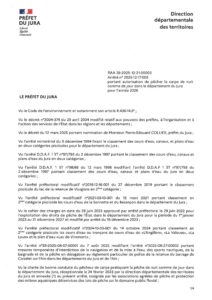 pe0680_ac_peche_arrete-peche-autorisant-la-peche-de-la-carpe-de-nuit-2026