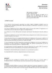 pe0681_ac_peche_arrete-de-reserves-sur-domaines-prives_2-ans_2026_2027