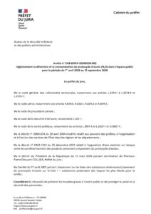 20260326_ap_interdiction_protoxyde_azote