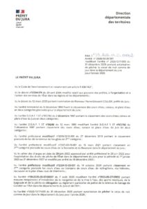 raa-39-2026-04-23-00002