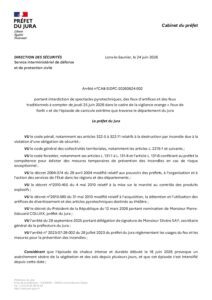 2026_06_24_20260624_arrete-interdiction-spectacles-pyrotechniques-vfm-signe