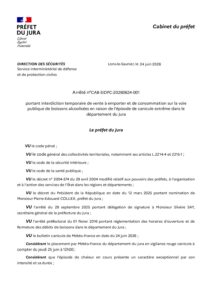 2026_06_24_ap-boissons-1-signe