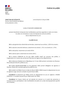 ap-manifestations-sportives-vfm2-signe