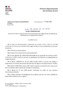 ap_restriction-temporaire-des-usages-de-leau_vigilance_18-06-2026