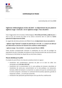 cp-alerte-canicule-vf