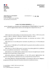 ap-de-derogation-bruit-juillet-2026-btp