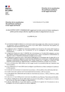 arrete-prefectoral-signe-avec-annexe