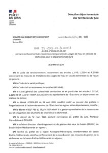 pe0477_cf_ap_secheresse_210726_ar_e_pc_hc