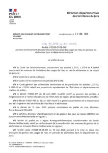 pe0485_ms_cf_ap_secheresse_280726-2
