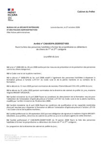 ap_octobre-2026